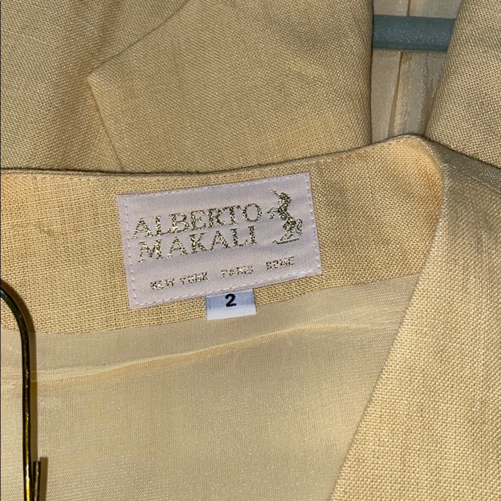 3 Piece Set - image 5